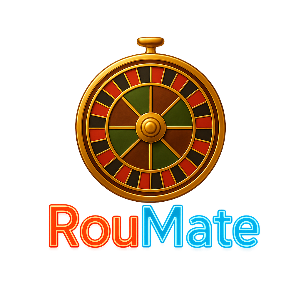 RouMate Introduction